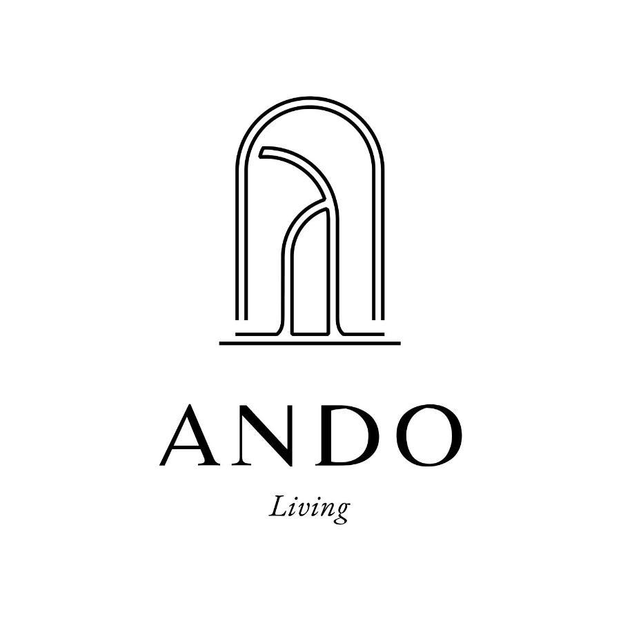 Ando Living - Santa Justa 79 Townhouse Apartamento Lisboa Exterior foto